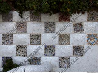 tiles patterned 0029